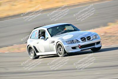 media/Feb-22-2025-Speed Ventures (Sat) [[e257b32fb3]]/Red Group/Session 1 (Turns 3 and 4)/